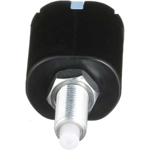 Standard Ignition Stoplight Switch SLS608 - right view