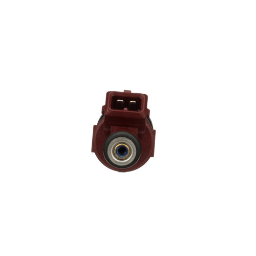 Standard Ignition Fuel Injector - MFI - New FJ714 - top view