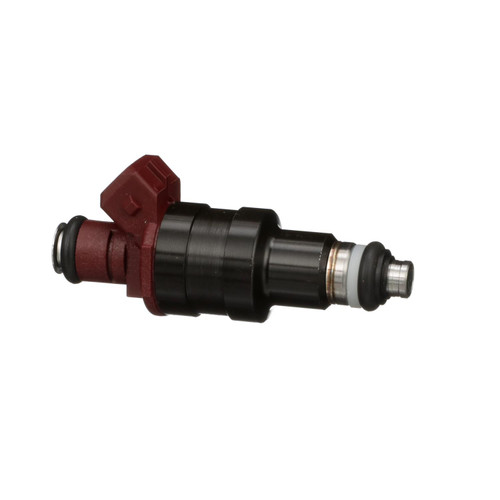 Standard Ignition Fuel Injector - MFI - New FJ714 - right view