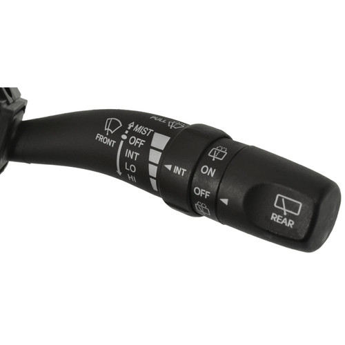 Standard Ignition Windshield Wiper Switch WP-462