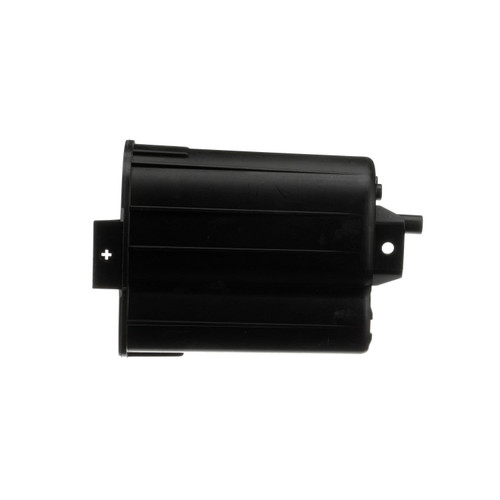 Standard Ignition Fuel Vapor Canister CP3234 - front view