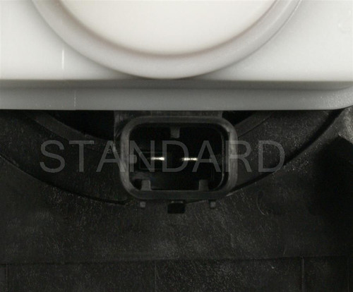 Standard Ignition Fuel Vapor Canister CP3234 - connector view