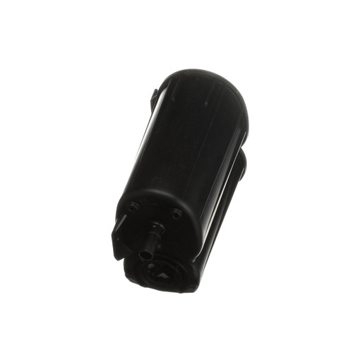 Standard Ignition Fuel Vapor Canister CP3234 - back view