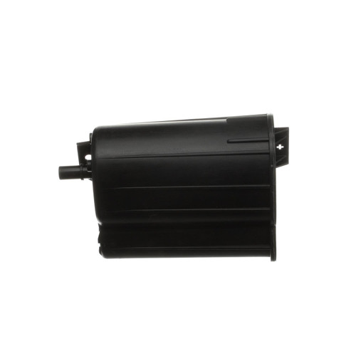 Standard Ignition Fuel Vapor Canister CP3234 - left view