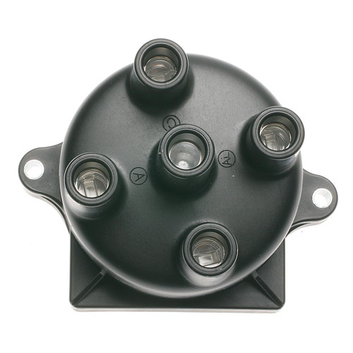 Standard Ignition Distributor Cap JH-101