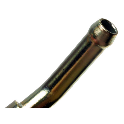 Standard Ignition Fuel Pressure Regulator PR253