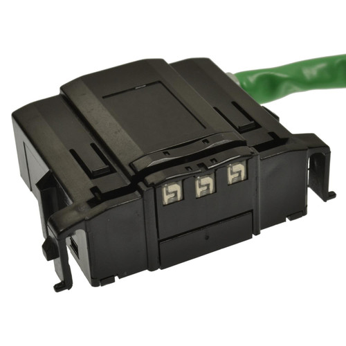 Standard Ignition Steering Angle Sensor SWS48 - angled view