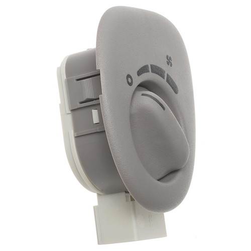Standard Ignition A/C and Heater Blower Motor Switch HS-295