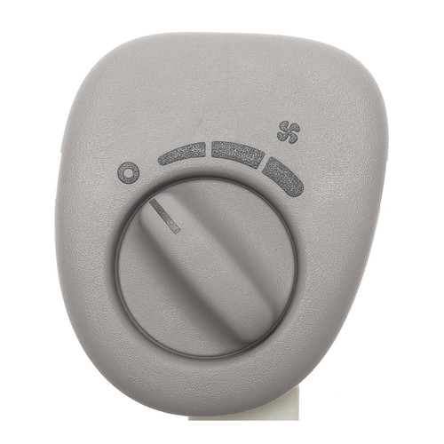 Standard Ignition A/C and Heater Blower Motor Switch HS-295
