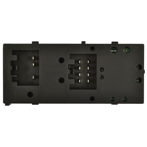 Standard Ignition Power Window Switch DWS-399