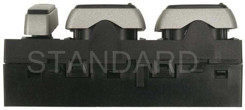 Standard Ignition Power Window Switch DWS-399