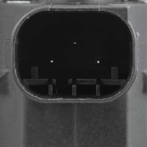 Standard Ignition Parking Assist Sensor PPS20 - connector view