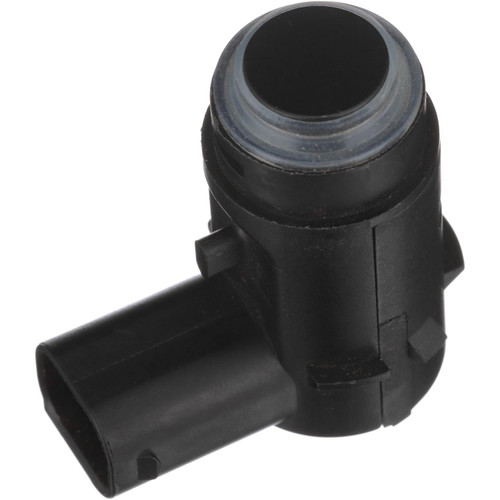 Standard Ignition Parking Assist Sensor PPS20 - top view