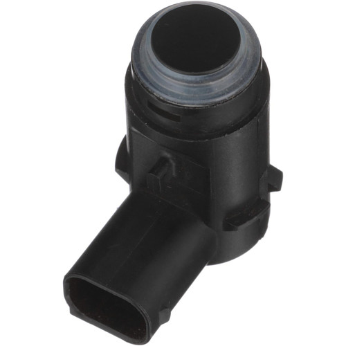 Standard Ignition Parking Assist Sensor PPS20 - angled view