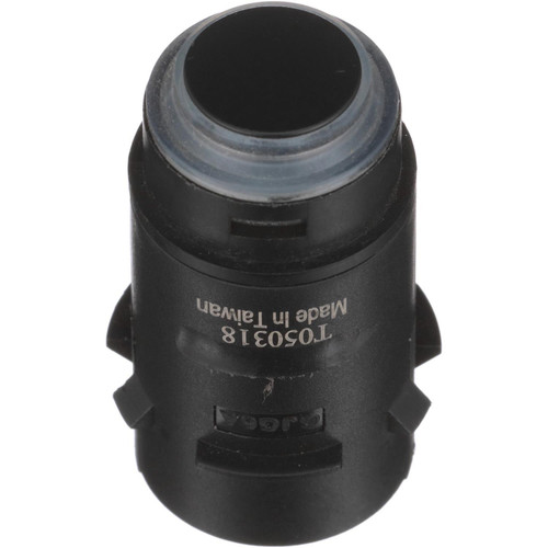 Standard Ignition Parking Assist Sensor PPS20 - bottom view