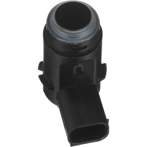 Standard Ignition Parking Assist Sensor PPS20 - right view