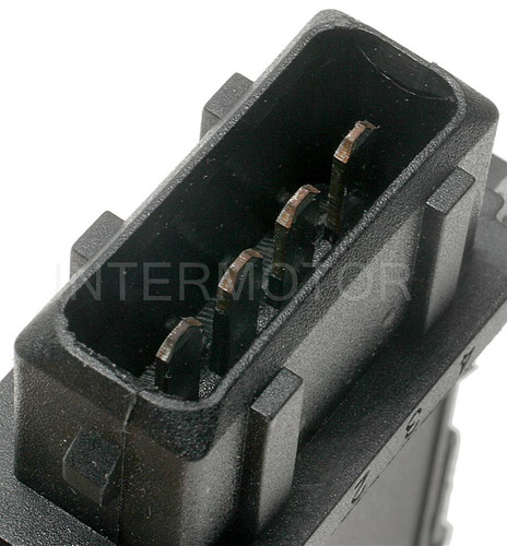 Standard Ignition Ignition Control Module LX-953