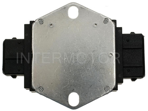Standard Ignition Ignition Control Module LX-953