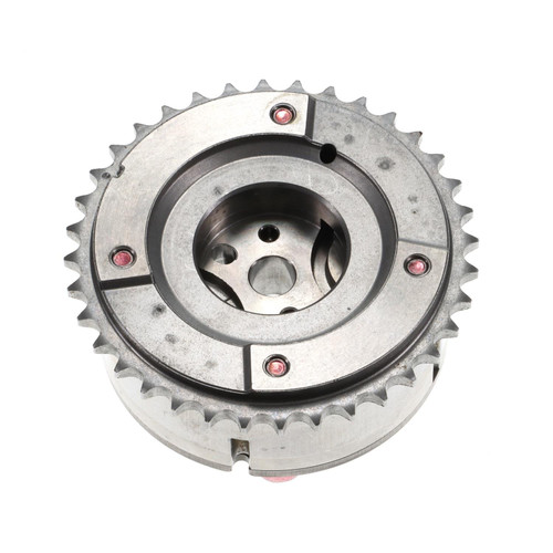 Standard Ignition Engine Variable Valve Timing Sprocket VVT850 - front view