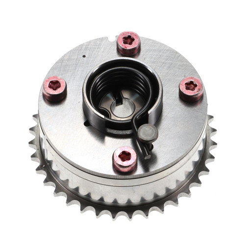 Standard Ignition Engine Variable Valve Timing Sprocket VVT850 - bottom view