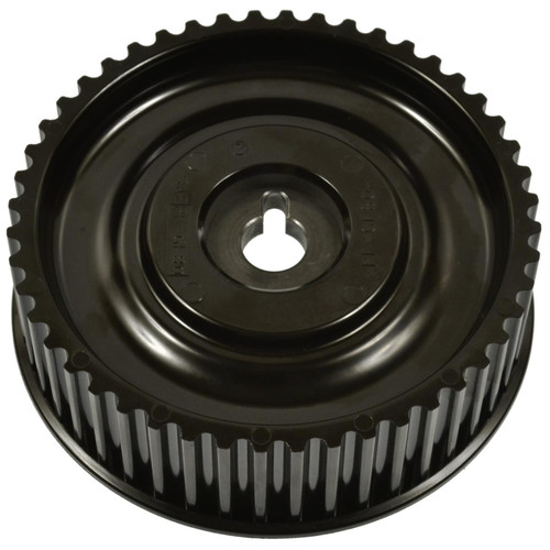 Standard Ignition Engine Variable Valve Timing Sprocket VVT572 - front view