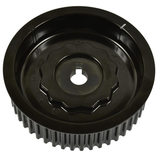 Standard Ignition Engine Variable Valve Timing Sprocket VVT572 - bottom view