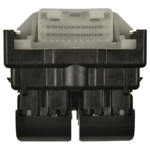 Standard Ignition Power Window Switch DWS2090 - alternate view
