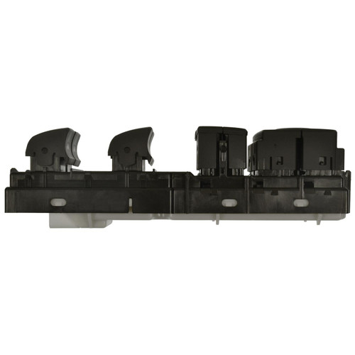 Standard Ignition Power Window Switch DWS2090 - right view