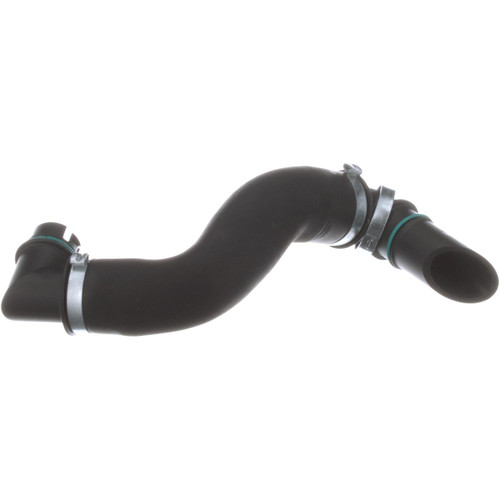 Standard Ignition Engine Crankcase Breather Hose V772 - top view
