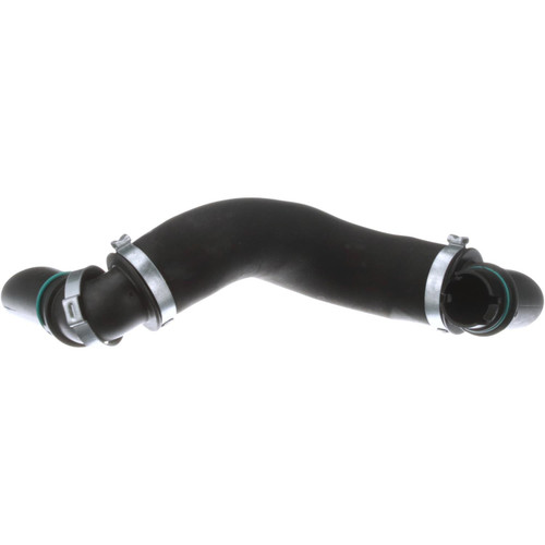 Standard Ignition Engine Crankcase Breather Hose V772 - angled view