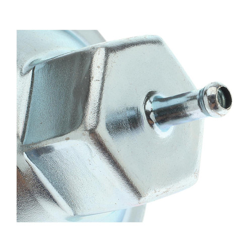 Standard Ignition Distributor Vacuum Advance Control VC-210
