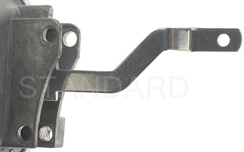 Standard Ignition Distributor Vacuum Advance Control VC-210