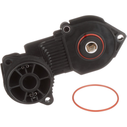 Standard Ignition Throttle Position Sensor Repair Kit TPR105 - front view