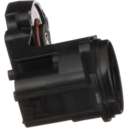 Standard Ignition Throttle Position Sensor Repair Kit TPR105 - bottom view