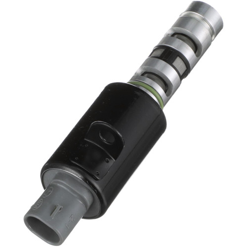 Standard Ignition Variable Valve Timing Solenoid VVT119 - front view
