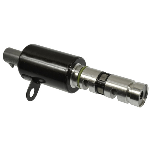 Standard Ignition Variable Valve Timing Solenoid VVT119 - back view