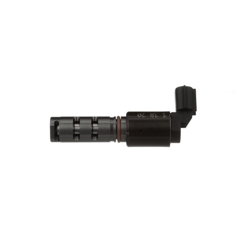 Standard Ignition Variable Valve Timing Solenoid VVT120 - bottom view