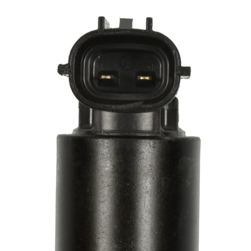 Standard Ignition Variable Valve Timing Solenoid VVT120 - alternate view