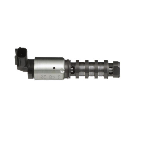 Standard Ignition Variable Valve Timing Solenoid VVT220 - bottom view