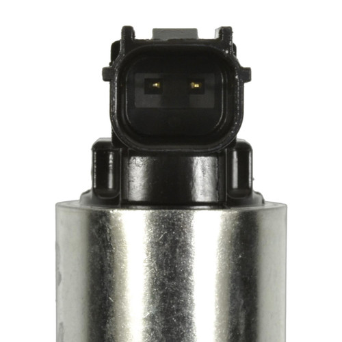 Standard Ignition Variable Valve Timing Solenoid VVT220 - alternate view