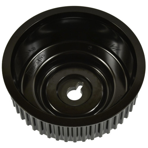 Standard Ignition Engine Variable Valve Timing Sprocket VVT573 - bottom view