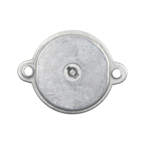 Standard Ignition Ignition Starter Switch US-695