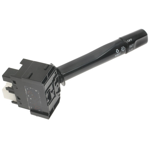 Standard Ignition Windshield Wiper Switch DS-1720