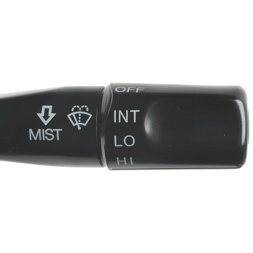 Standard Ignition Windshield Wiper Switch DS-1720