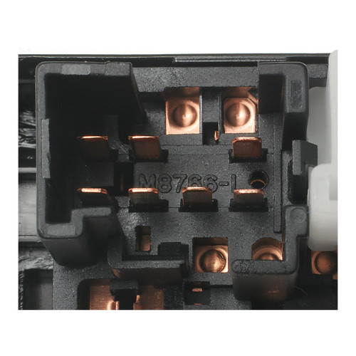 Standard Ignition Windshield Wiper Switch DS-1720