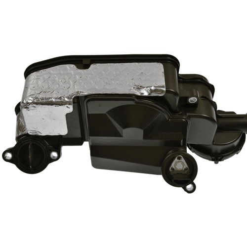 Standard Ignition Engine Oil Separator EOS4 - angled view