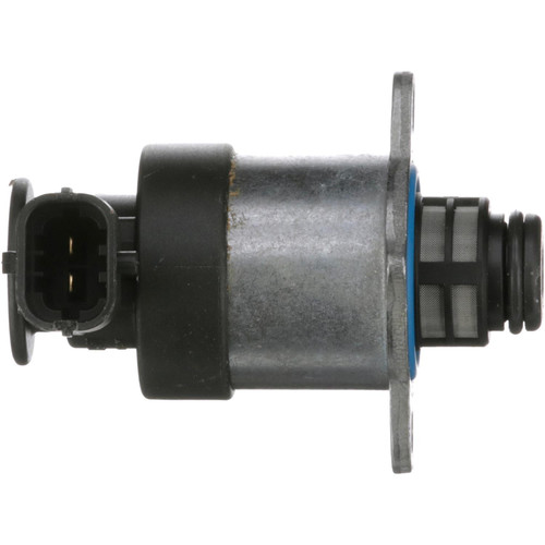 Standard Ignition Fuel Pressure Regulator PR544 - front view