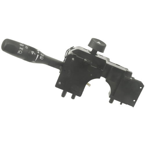 Standard Ignition Multi Function Column Switch CBS-1210