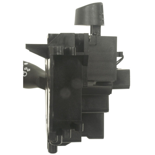 Standard Ignition Multi Function Column Switch CBS-1210
