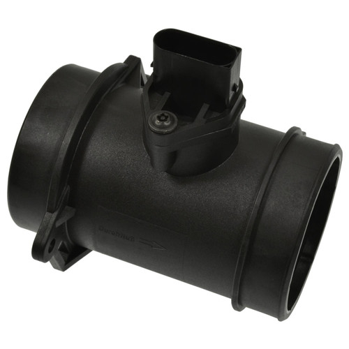 Standard Ignition Mass Air Flow MAS0308 - front view